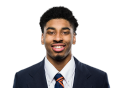 Jayden Bellamy UCF Thumbnail - NFLDraftBUZZ.com