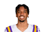 Jayden Daniels LSU Thumbnail - NFLDraftBUZZ.com