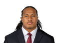 Jayden Jackson Oklahoma Thumbnail - NFLDraftBUZZ.com