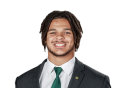 Jayden Limar Oregon Thumbnail - NFLDraftBUZZ.com