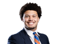 Jayden Virgin-Morgan Boise State Thumbnail - NFLDraftBUZZ.com