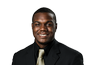 Jaylan Alexander Purdue Thumbnail - NFLDraftBUZZ.com