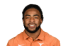 Jaylan Ford  Head Shot