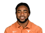 Jaylan Ford Texas Thumbnail - NFLDraftBUZZ.com