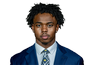 Jaylen Harrell Michigan Thumbnail - NFLDraftBUZZ.com