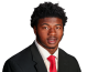 Jaylen Moody Alabama Thumbnail - NFLDraftBUZZ.com