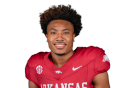 Jaylon Braxton Ole Miss Thumbnail - NFLDraftBUZZ.com
