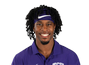 Jaylon Robinson TCU Thumbnail - NFLDraftBUZZ.com