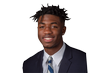 Jayson Oweh Head Shot