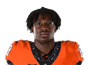 Jelani Woods Virginia Thumbnail - NFLDraftBUZZ.com