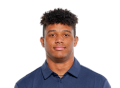 Jeremiah Cobb Auburn Thumbnail - NFLDraftBUZZ.com