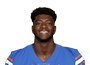 Jeremiah Moon Florida Thumbnail - NFLDraftBUZZ.com