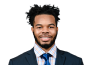 Jeremiah Trotter Jr.  Head Shot