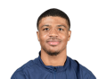Jeremiah Webb South Alabama Thumbnail - NFLDraftBUZZ.com