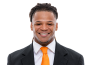 Jeremy Banks NFL1.Players1. Thumbnail - NFLDraftBUZZ.com