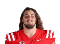 Jeremy James Mississippi Thumbnail - NFLDraftBUZZ.com