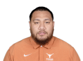 Jermayne Lole Texas Thumbnail - NFLDraftBUZZ.com