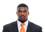 Jerome Carvin Tennessee Thumbnail - NFLDraftBUZZ.com