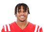 Jerrion Ealy Mississippi Thumbnail - NFLDraftBUZZ.com