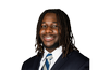 Jesse Luketa Penn State Thumbnail - NFLDraftBUZZ.com