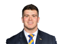 Jimmy Morrissey Pittsburgh Thumbnail - NFLDraftBUZZ.com