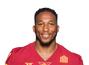 Jirehl Brock Iowa State Thumbnail - NFLDraftBUZZ.com