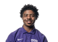 JoJo Earle TCU Thumbnail - NFLDraftBUZZ.com