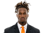 Joe Milton III Tennessee Thumbnail - NFLDraftBUZZ.com