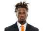 Joe Milton III  Head Shot