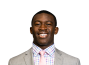 Joseph Ngata Clemson Thumbnail - NFLDraftBUZZ.com