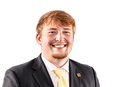 Joe Otting Notre Dame Thumbnail - NFLDraftBUZZ.com