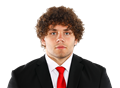 Joe Royer Cincinnati Thumbnail - NFLDraftBUZZ.com