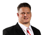 Joe Sculthorpe North Carolina State Thumbnail - NFLDraftBUZZ.com