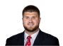 Joe Tippmann Wisconsin Thumbnail - NFLDraftBUZZ.com