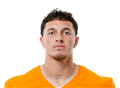 Joey Aguilar Head Shot