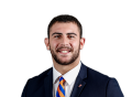 Joey Slackman Florida Thumbnail - NFLDraftBUZZ.com