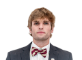 John Barr Northwestern State Thumbnail - NFLDraftBUZZ.com