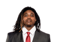 John Bragg Louisiana Thumbnail - NFLDraftBUZZ.com