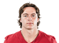 John Mateer Oklahoma Thumbnail - NFLDraftBUZZ.com