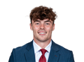 John Nestor Head Shot