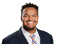 John Ojukwu Boise State Thumbnail - NFLDraftBUZZ.com