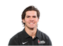 John Paddock Illinois Thumbnail - NFLDraftBUZZ.com