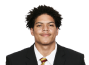 Johnny Wilson  Head Shot