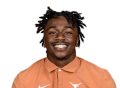 Johntay Cook II Washington Thumbnail - NFLDraftBUZZ.com