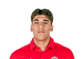 Jonah Elliss  Head Shot