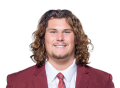 Jonah Monheim USC Thumbnail - NFLDraftBUZZ.com