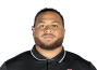 Jonah Tavai  Thumbnail - NFLDraftBUZZ.com