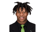 Jonathan Ford Miami Thumbnail - NFLDraftBUZZ.com
