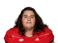Jonathan Mendoza Louisville Thumbnail - NFLDraftBUZZ.com