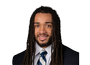 Jonathan Sutherland Penn State Thumbnail - NFLDraftBUZZ.com